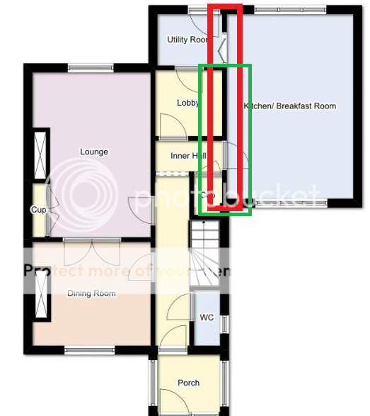 Floorplan.png