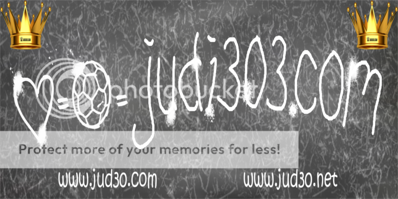 judi303 | judi online | judi bola | taruhan online (c) Judith_Judie judi online